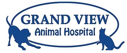 GRAND VIEW ANIMAL HOSPITAL - Updated November 2024 - 504 Fruitvale Ct, Grand Junction, Colorado ...