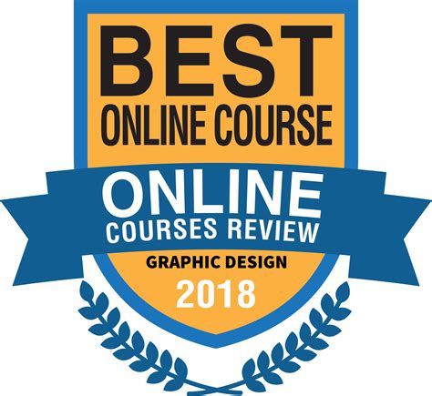 11 Best Online Graphic Design Courses, Schools & Degrees - Online Courses Review