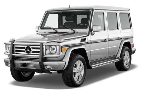 Mercedes G Wagon For Sale Near Me / Used Mercedes Benz G Class For Sale ...