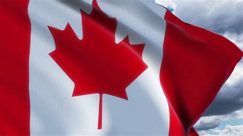 Canada, the most beautiful country in the world. - YouTube