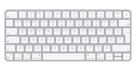 How to configure CSA (Canada French) keyboard on a Apple MacBook Pro ...