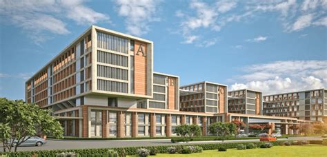 AIIMS Rajkot likely to be fully functional by Oct 2023 - Social News XYZ