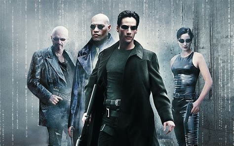 1536x864 resolution | The Matrix poster, The Matrix, movies, Neo, Keanu ...