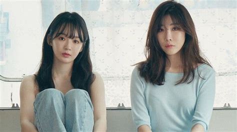 This Love - Chords Easy - Davichi (Version 1) | Guitar Chords, Tabs