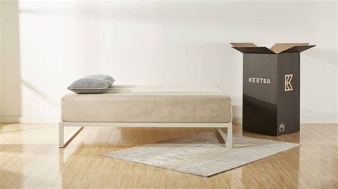 16 Best Organic Mattress Brands For a Natural Sleep