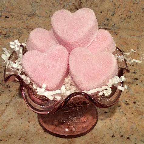 Heart Sugar Scrubs (Pack of 3) | Sugar scrub, Oil moisturizer, Pure products