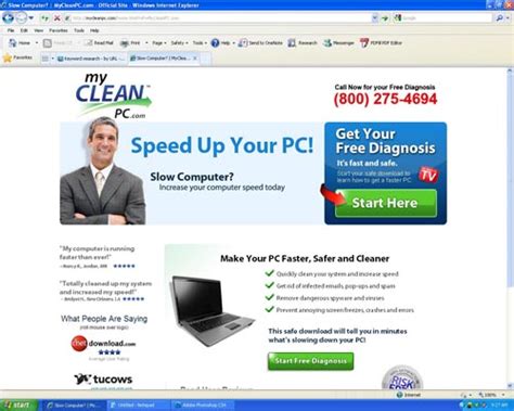 Laptop virus cleaner software free download - routehopde