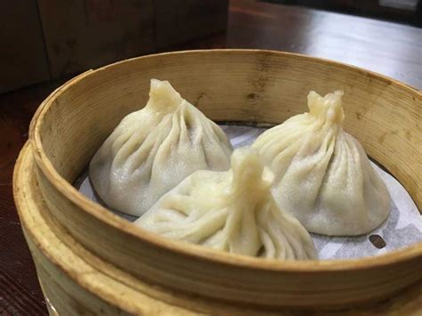 Chinese Steamed Dumplings Recipe - How to Steam Dumplings| full recipe