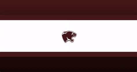 Stuarts Draft Cougars - Official Athletic Website – Stuarts Draft, VA