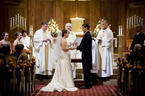 Free Christian Wedding Invitation Templates - Printable Templates