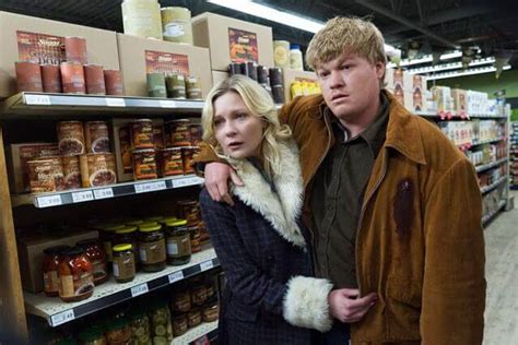 'Fargo' Season 2 Episode 10 Recap and Review: Palindrome