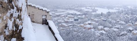 15 Pictures of Beautiful Salzburg, Austria in the Snow – Karilogue