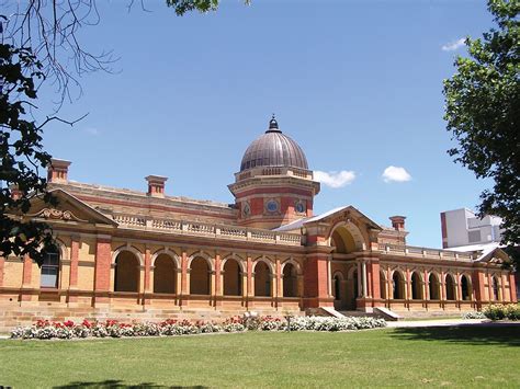 Goulburn | Historic Town, Sheep-Raising Region | Britannica