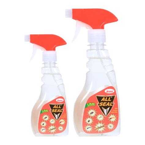 Termite Killer Spray at 580.00 INR in Ankleshwar, Gujarat | Shree Nath ...