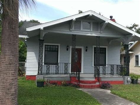 Houses For Rent in Tampa FL - 339 Homes | Zillow