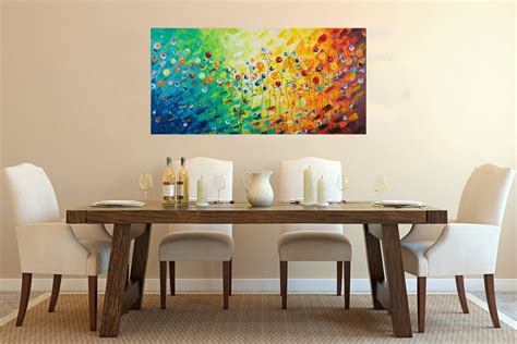 The 15 Best Collection of Abstract Wall Art for Office