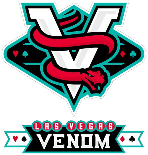 Las Vegas Venom | Rapid City Wiki | Fandom