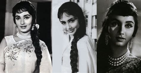 'Sadhana Cut' continues to live on | Sadhana cut hairstyles Bollywood | Beauty and Fashion ...