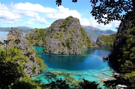 Best Diving sites in Coron, Palawan – Philippines Scuba dive reviews by Divezone