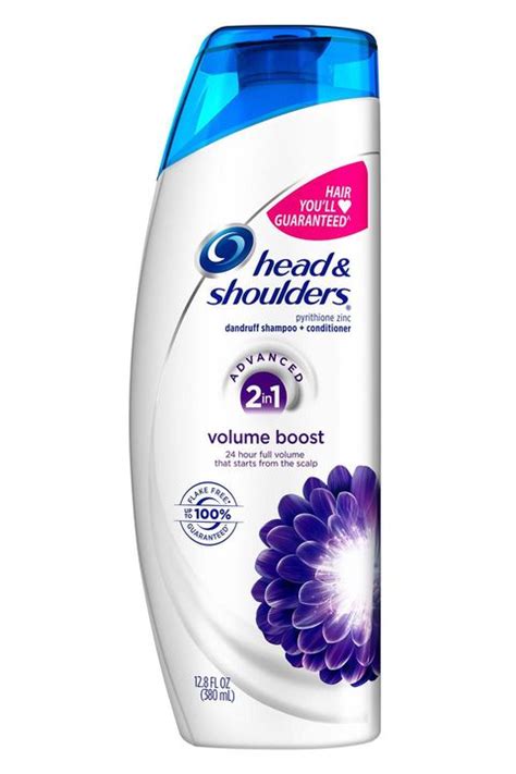 25 Best Hair Thickening Shampoos for Fine, Thin Hair of 2022