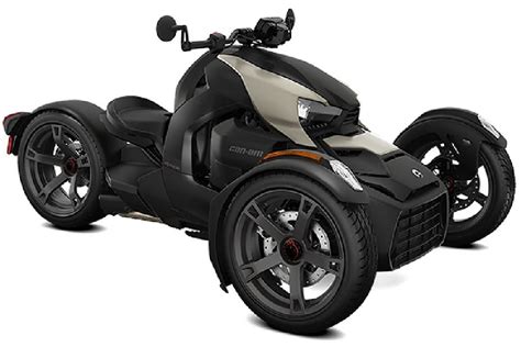 Can-Am Ryker 2024 Price List Philippines, Promos, Specs - Carmudi