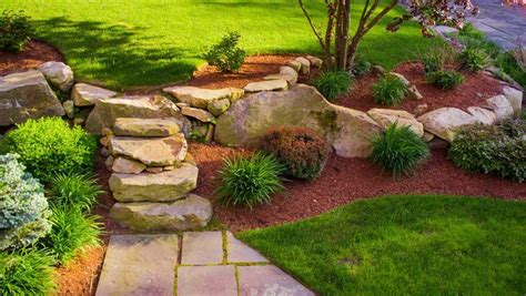 5 Cheap Landscaping Ideas When You’re On a Budget – Forbes Home