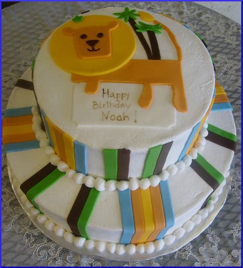 Food Lion Birthday Cake Catalog - birthday card message