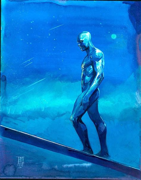 BrowseTheStacks | Silver surfer comic, Silver surfer, Surfer art