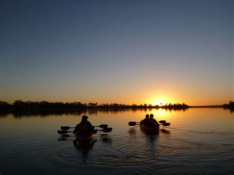 The top 10 things to do in Berri, South Australia - Aus Weekend Escapes