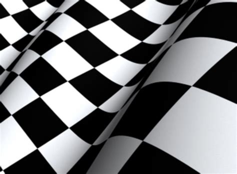 Racing Flag Wallpapers - Wallpaper Cave