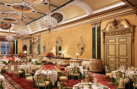 Best Restaurants in Jaipur for a Traditional Rajasthani Food