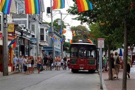 File:Provincetown 08 22 09 0078.jpg