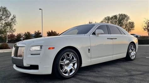 Travis Kelce’s Car Collection Is Tight - Backfire News