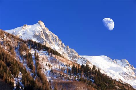 5 Winter Wonderland Ski Resorts Of Europe | Ski Holidays | Webjet