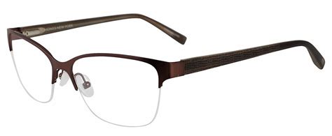 Jones New York J483 Eyeglasses | FramesDirect.com