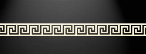 Free Greek Border, Download Free Greek Border png images, Free ClipArts on Clipart Library