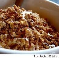 Hot Grapenut Cereal Recipe | Recipe | Cereal recipes, Breakfast cereal recipes, Recipes