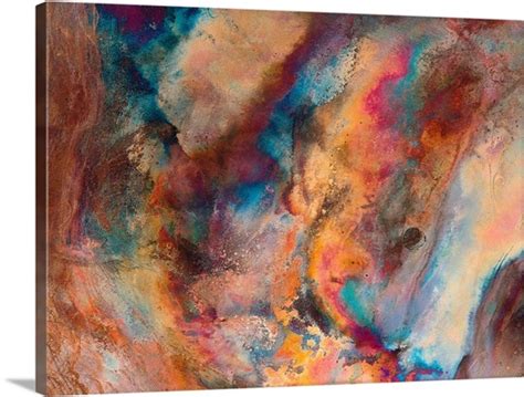 Copper Sheet Wall Art, Canvas Prints, Framed Prints, Wall Peels | Great Big Canvas