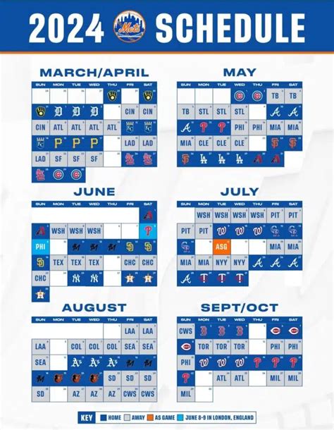 Mets 2024 Schedule Pdf - Packers 2024 Schedule