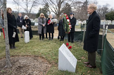 NASA 'Day of Remembrance' marks 20 years since space shuttle Columbia tragedy | collectSPACE