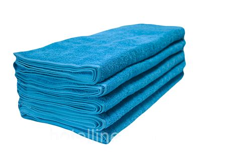 Towel PNG