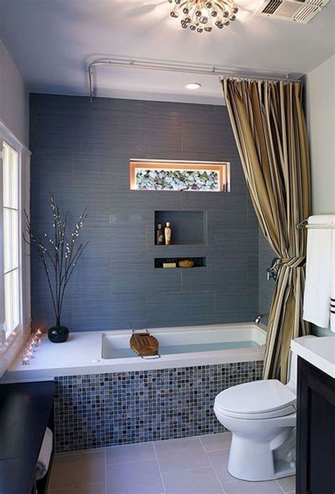 Kawaii Interior | Black tile bathrooms, Grey bathrooms, Gray bathroom decor