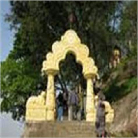 Assam Temples India, Temples In Assam, List of Temples in Assam