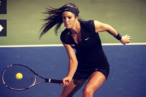 R Stuhlman: not a pro but always around them. | Talk Tennis