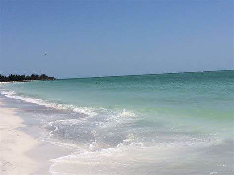 Coquina Beach, Bradenton, Florida | Vacation, Florida, Bradenton