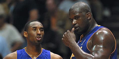 Lakers Legends and Former Teammates Pay Tribute to Kobe Bryant ...