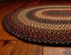 Amish Braided Rugs Lancaster Pa | Bryont Blog