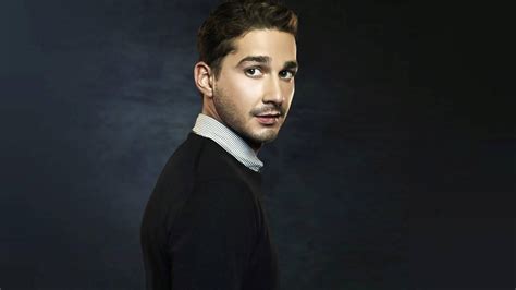 Free download Shia Labeouf Wallpaperjpg [1920x1080] for your Desktop ...