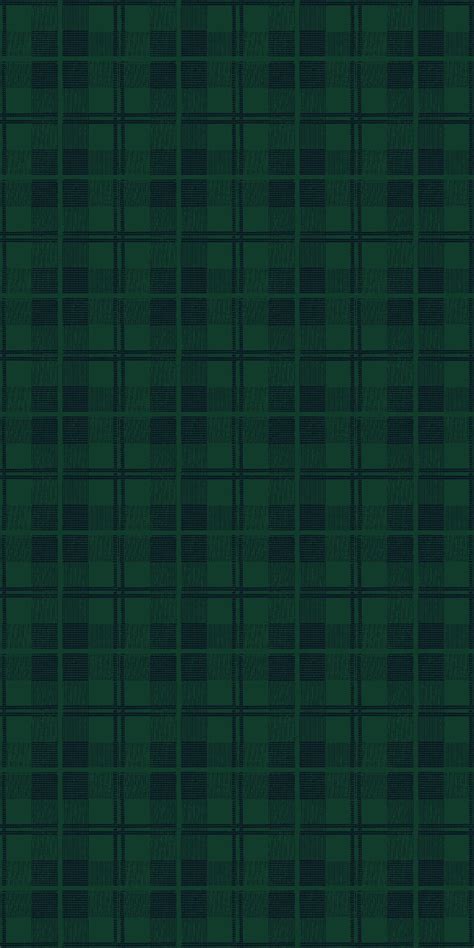 Green Plaid Wallpapers - Wallpaper Cave