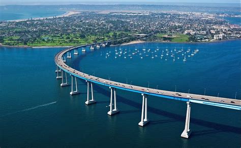 CORONADO BRIDGE (2024) All You Need to Know BEFORE You Go (with Photos)